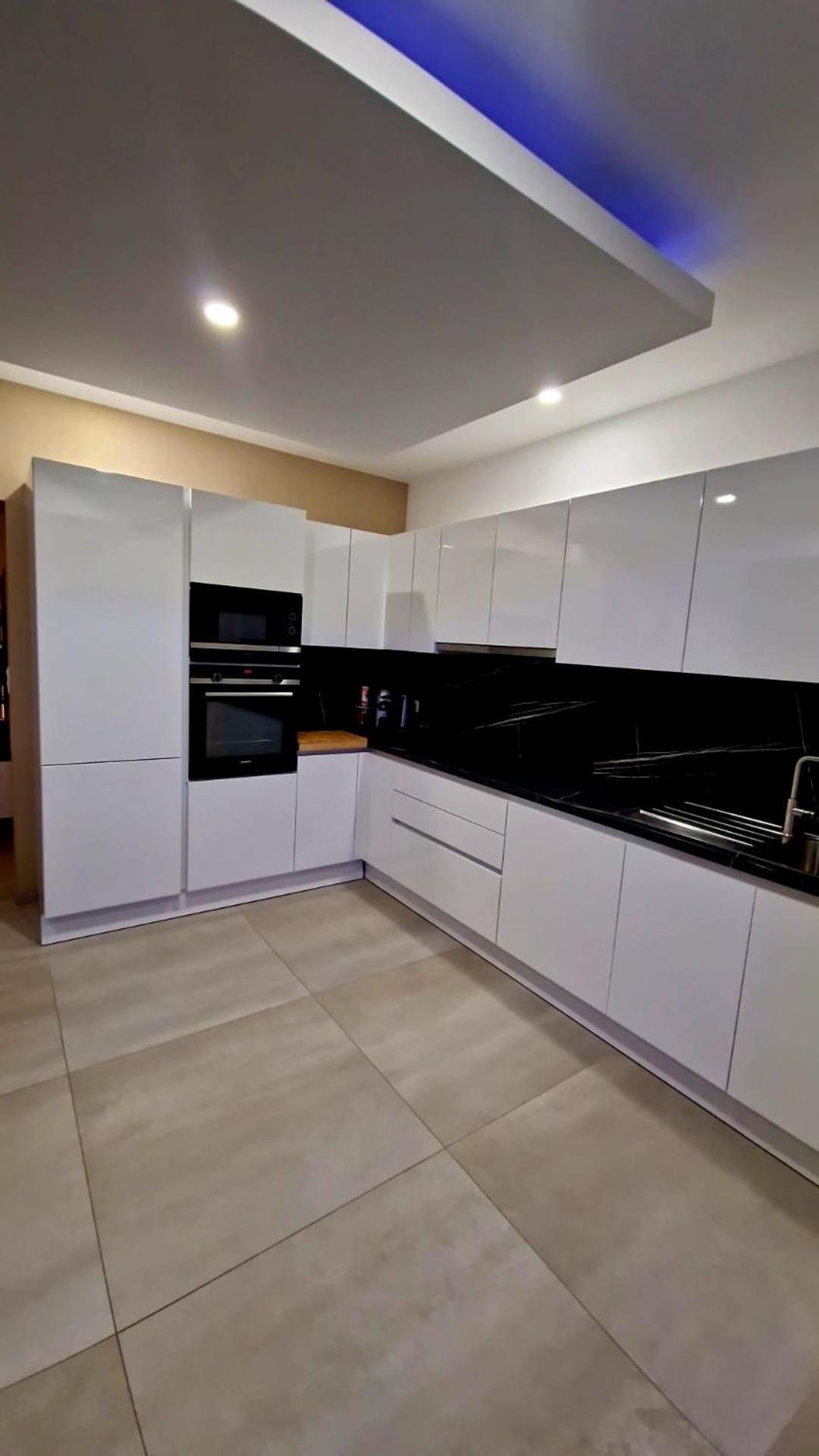 Suitedreams - Bali Suite Liège Dış mekan fotoğraf
